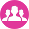 BUILD AND MANAGE YOUR GUEST LIST WITH OUR EASY-TO-USE WIZARD