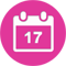 ENTER YOUR EVENT DETAILS IN ENGLISH & HEBREW