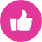 TRACK AND MANAGE YOUR RSVPs EASILY