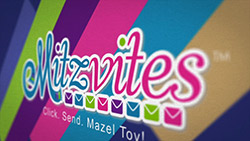 mitzvites-video-thumb