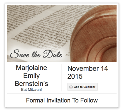 save-the-date